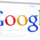 Illustration for article titled Google Updates and Their Effect on SEO Practices